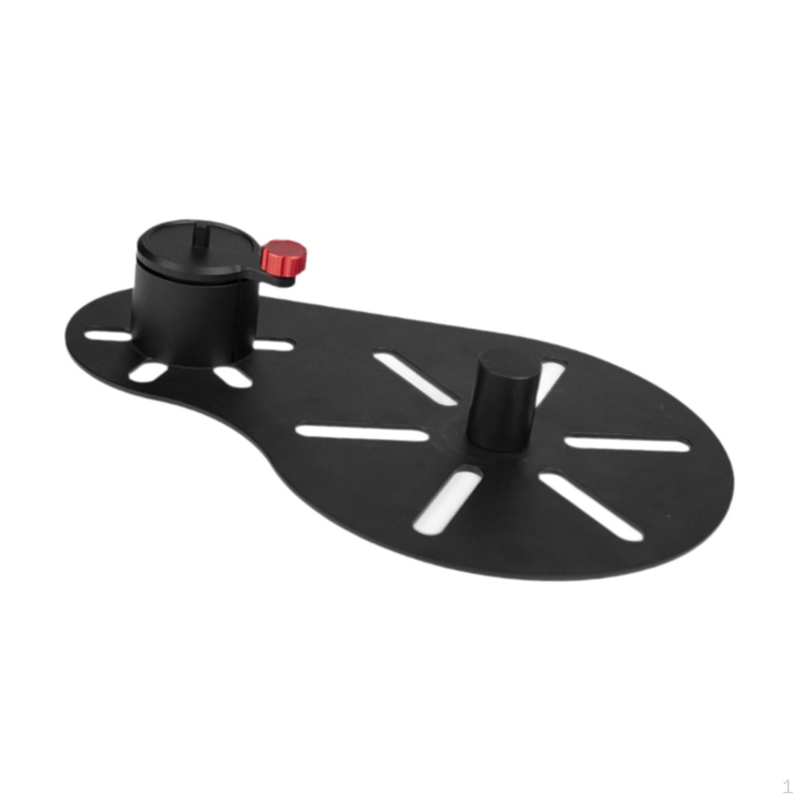 

Desktop Camera Film Container Hard Case Organzier Organization Empty Canister Portable Sturdy