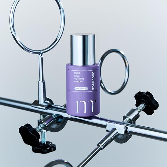 [MOLVANY] PDRN Bifida Aqua Shot Ampoule 30ml