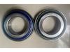 High-Temperature, Wear-Resistant, and Corrosion-Resistant Solid Grease Tapered Roller Bearing