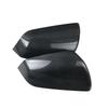 Chevrolet Equinox (2017-2023, China Spec) Rearview Mirror Cover Replacement