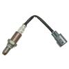 Oxygen Sensor 89467-35120