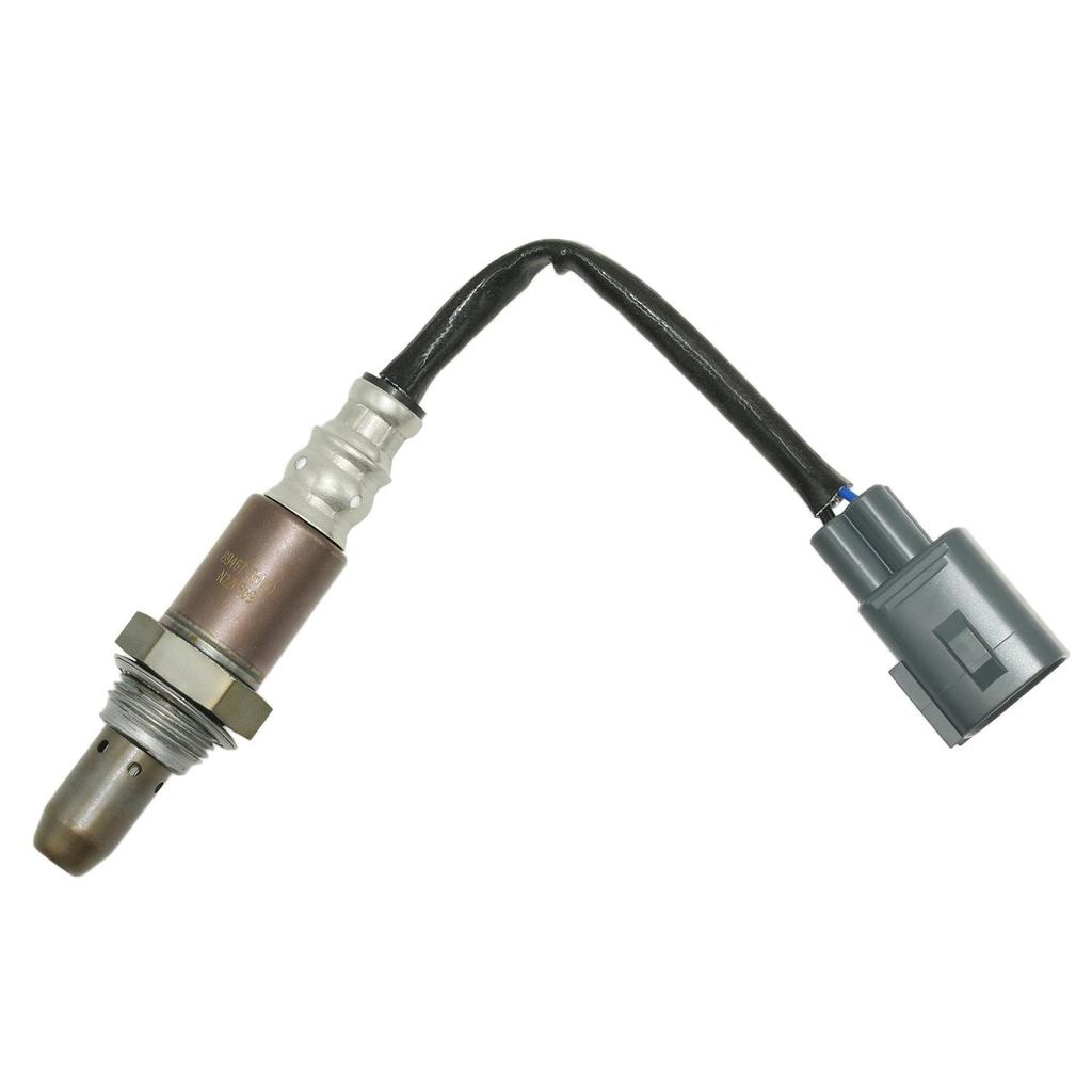 Oxygen Sensor 89467-35120