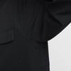 New Nike Jackets Men's Black FV8763-010