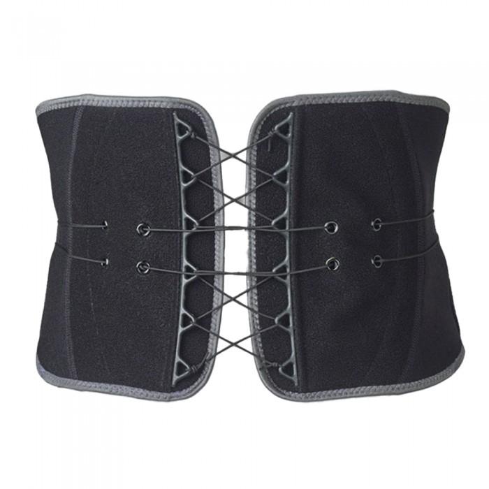 Ultimate Performance Adjustable Tension Back Support
