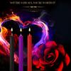 Drip Candles Sex Candles 3PCS/SET BDSM Flirting Adult Products SM Sex Toy For Couples Relaxation Low Temperature Candle