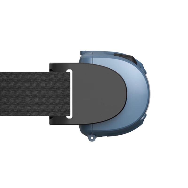 GYS4150 Mini Explosion-Proof Headlamp