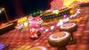 Captain Toad Treasure Tracker + amiibo Bundle - Ja