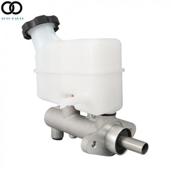Brake Master Cylinder For Kia Sportage Hyundai Tucson 2005/2006/2007 M630366
