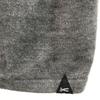 DENHAM Long Sleeve Open Color Cardigan S Gray Knit Men's Used