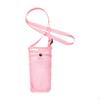 Adjustable Water Bottle for Outdoor Adventures
