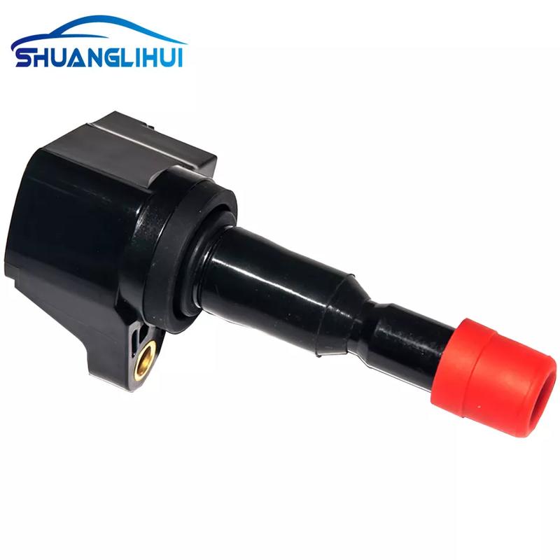 30520-PWC-003 High Quality auto part Ignition Coil OE 30520PWC003
