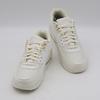 FD6492-100 Slawn Nike Air Max 90 Sail White Sail (Men's)