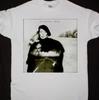 Joni Mitchell Hejira T-shirt Men Women Short Sleeve Full Size S To 5XL