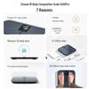 Xiaomi Smart Body Fat Scale S400 Pro (CN version)