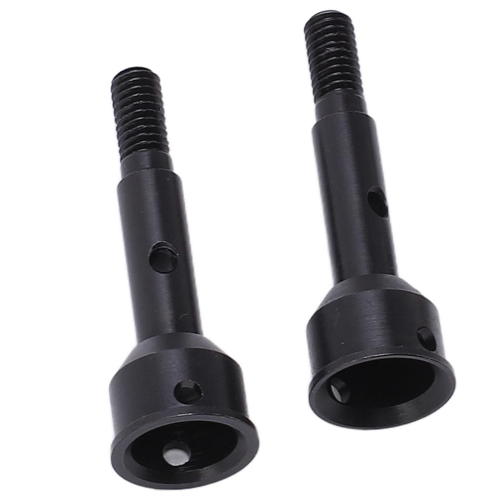 Steel Driving Gear Connecting Cup For ZD Racing 10423 10421?S 1/10 RC Off Road Car