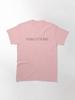 Dean Martin "strangers in the night" Classic T-Shirt