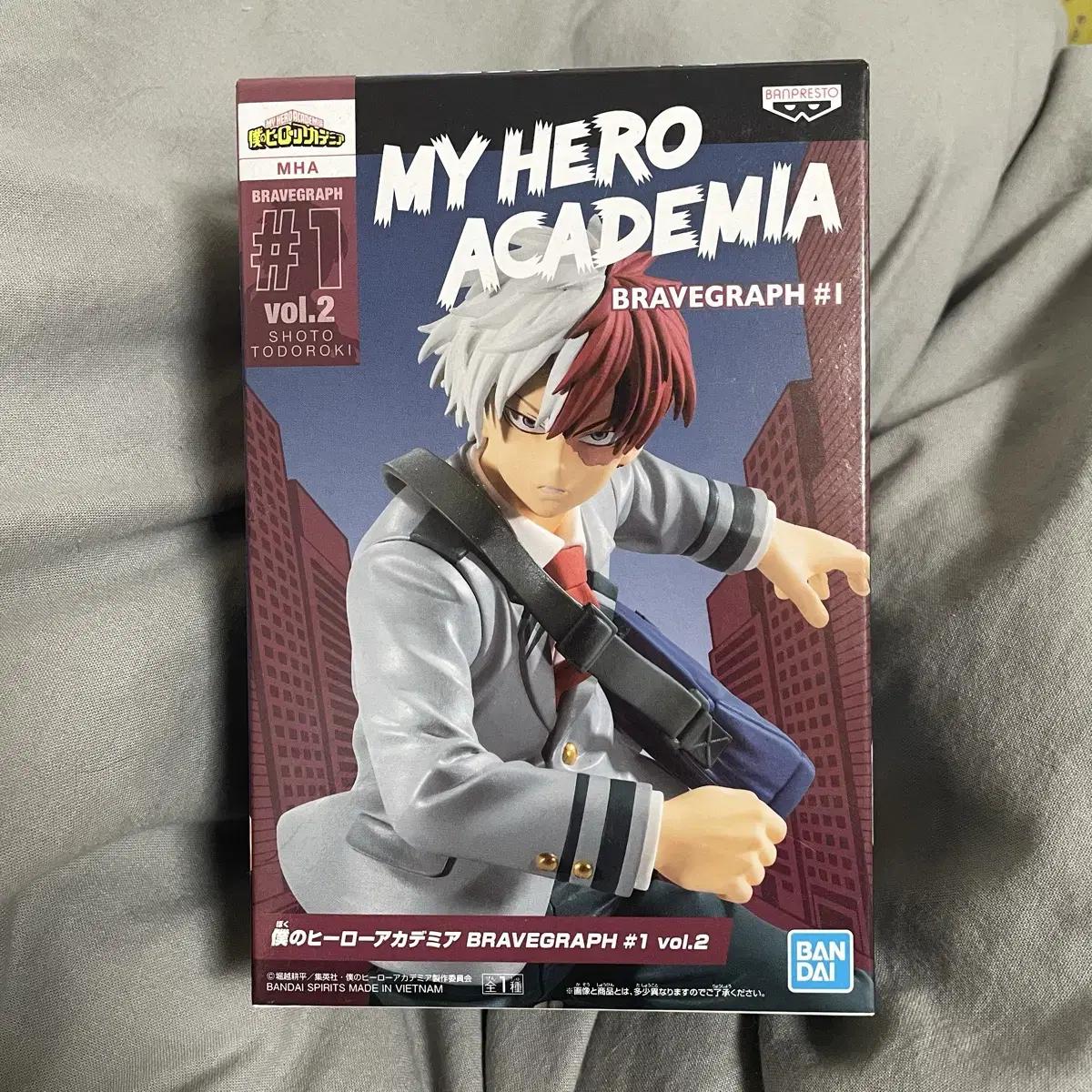 

Hiroaka Todoroki Shoto школьная форма фигурки настольные фигурки партия