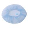 1Pcs Electric Fan Cover Fan Safety Dust Cover Mesh Fan Covers for Baby Kids Finger Protector Round Fan Safety Mesh Nets