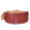 Huihua Sports Weightlifting Waist Support Belt