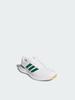 Adidas S2G 26 BOA Low-top Rotating Button Golf Sport Shoes for Men - Adidas JQ3463