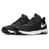 Nike Air Max Typha 2 'Black' Sneakers Casual Shoes AO3020-001
