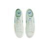 Nike Blazer Court Mid Premium SB 'Barely Green' DM8553-300