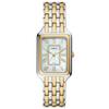 ES5305 Analog Bracelet Watch for Women