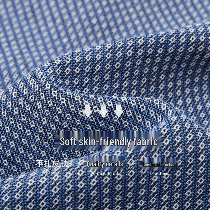 Women's Elegant Linen Blend Midi Dress