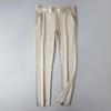 Yiliteng Men's Lightweight Business Casual Pants