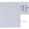 3D Y2K Dopamine Star Nail Stickers 3D Shiny Pink/Red/Green/Blue Five-Piont Stars Nail Decals 8*10cm Self-Adhesive Nail Decortion