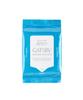 [Large Size] Gatsby Deodorant Body Paper Cool Citrus 30 Sheets