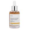 iUNIK, Propolis Vitamin Synergie Serum, 1,69 Fl Oz (50 Ml)