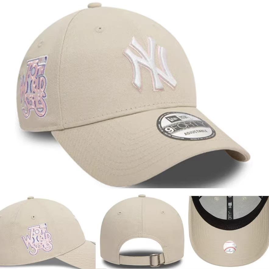 Ghost Claw Baseball Cap Demon Claw Hat No. 41 Motorcycle Racing Hat F1 Cap No. 11 Men'S And Women'S Flat Rim Hat Hip Hop