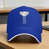 Viltrum Emperor Mark Sun Baseball Cap  Summer Casual Hip Hop Hats For Unisex Outdoor Sports Baseball Caps