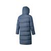 SAUCONY Warm Durable Comfortable Long Sleeve Down Jacket Men Outerwear Colorful SC2240252A-DA04