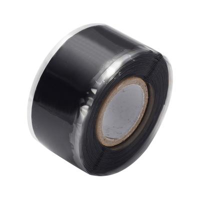 Super Strong Waterproof Water Pipe Repair Tapes Self Fusing Stop Leaks Pipeline Seal Tape Insulating Multifunction