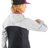 Куртка Dynafit Transalper Dynastretch