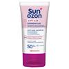 Sunozon Face Sun Fluid Anti-Age SPF50, 50ml