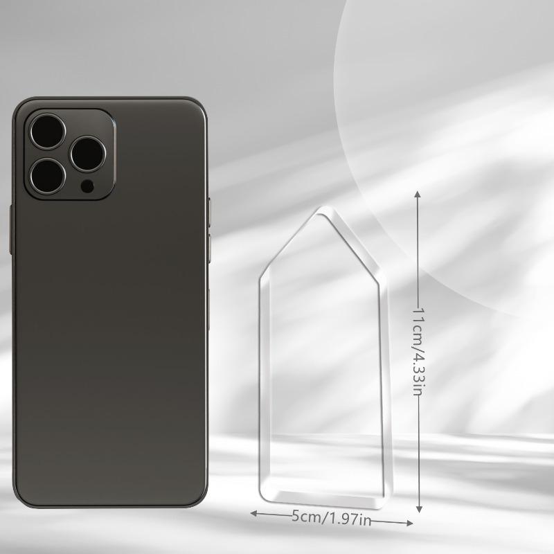 Teacher Thanks Gift, Teacher Carved Acrylic Decoration, Best Teacher Gift for Students, Teacher Thanks Retirement Gift