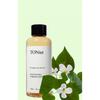 Tonier Houttuynia Cordata Extract Soothing Toner For Oily Skin 150ml