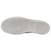 Nike Court Vision Low SE Comode Versatili Traspiranti Sneakers da donna Bianche IV5530-100