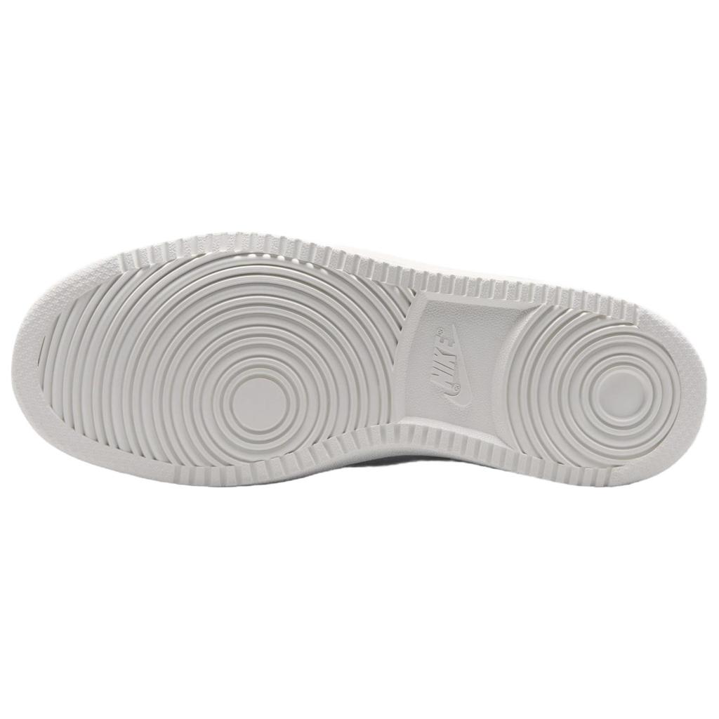 Nike Court Vision Low SE Comode Versatili Traspiranti Sneakers da donna Bianche IV5530-100