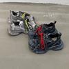 Scarpe da donna – Sneakers