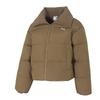 PUMA Women's Winter Lifestyle Down Jacket 635807-93