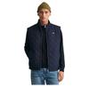 Gant Windcheater жилет