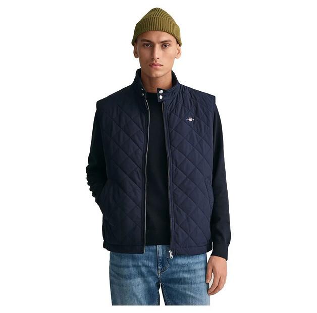 Gant Windcheater жилет