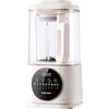 AUX Blenders HX-PB9782Z