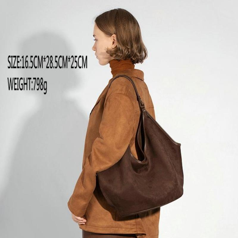 Geantă mare din piele de înaltă calitate, marcă de designer originală, geantă de mână de umăr din piele autentică 100%, geantă de lux pentru femeie cu mazăre