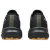 (WMNS) ASICS GT-2000 14 GTX 'Black Vanilla' Damen 1012B844-001