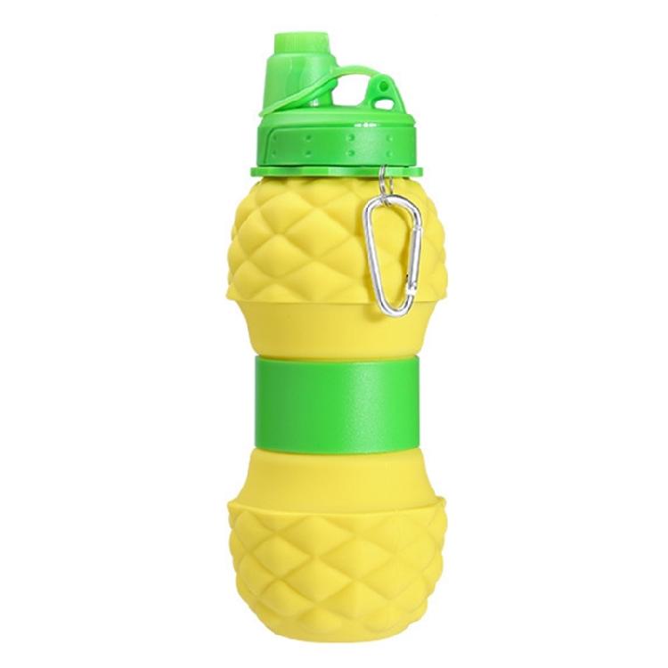 Sports Bottle for Workout Fitness, Outdoor Reusing Water Bottle, Squeeze Bike Water Bottle Hydrations Bottle for Biking